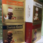 

COKLAT SWISS GOLD 65GR CHOCOLATE PREMIUM