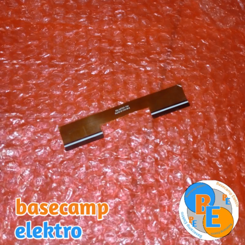 Kabel Flexible Tcon TV LED POLYTRON PLD 40B150 Kabel Flexible Tcon TV POLYTRON PLD 40B150 Kabel Flex