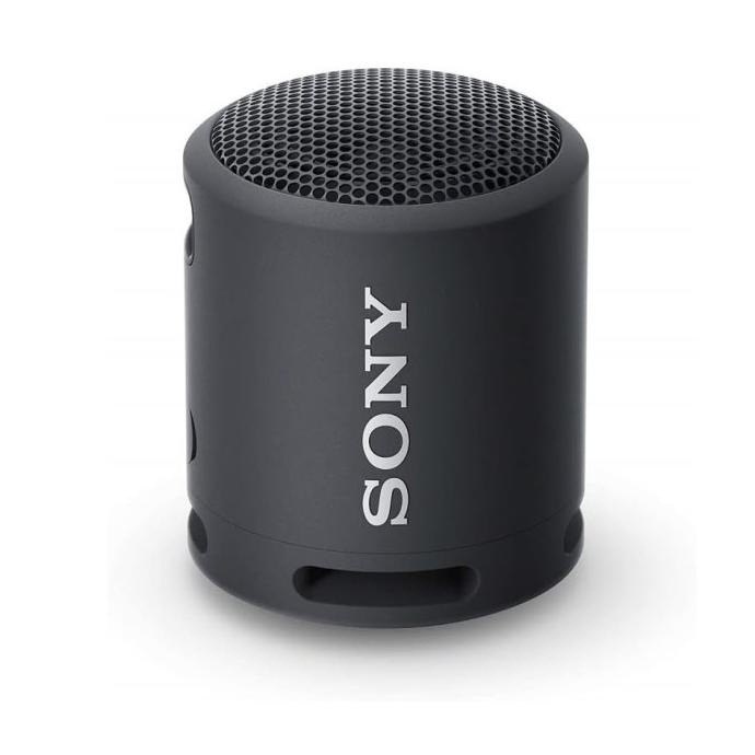 Sony SRS-XB13 EXTRA BASS Portable Wireless Speaker SRS XB-13