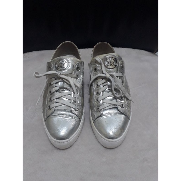 Sepatu/Shoes Staccato Original second