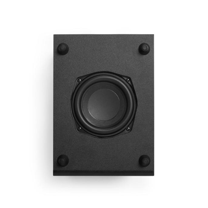 JBL SB160 SB 160 Soundbar with Wireless Subwoofer 2.1 channel