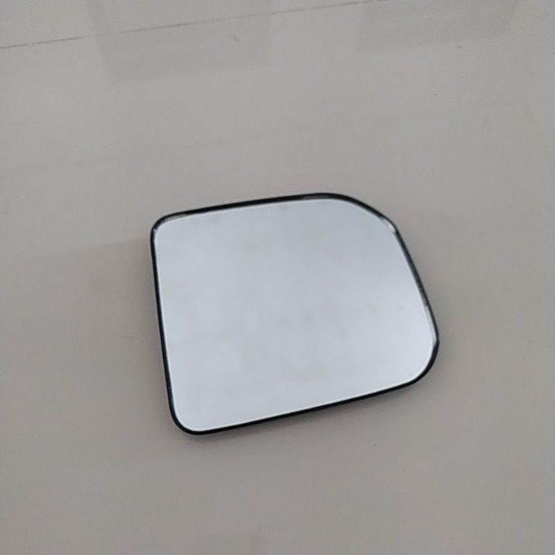 kaca Spion Avansa /Xenia 2012-2019 veloz