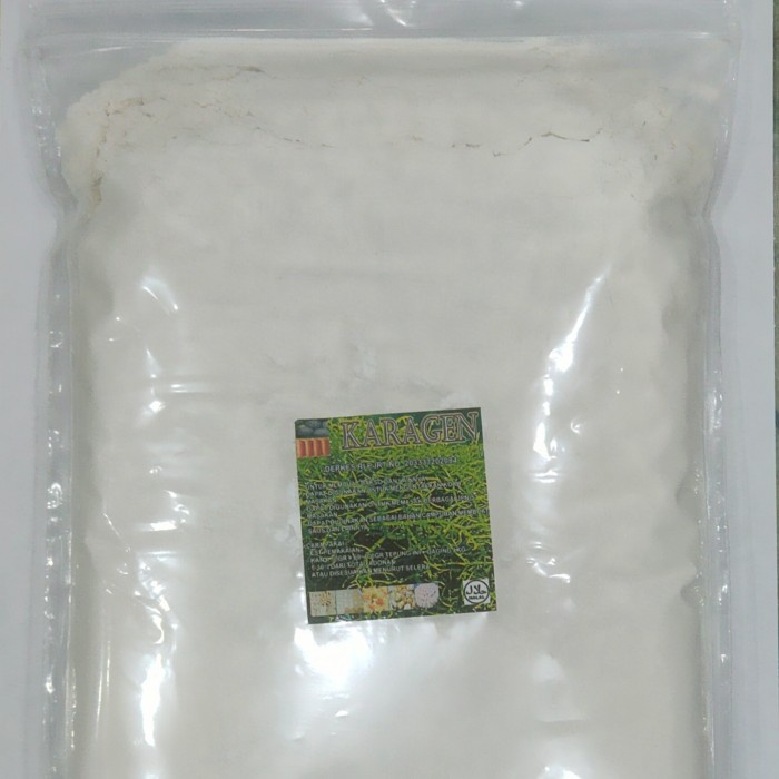 

Bettifer Tepung Bakso Karagenan 1000G Old