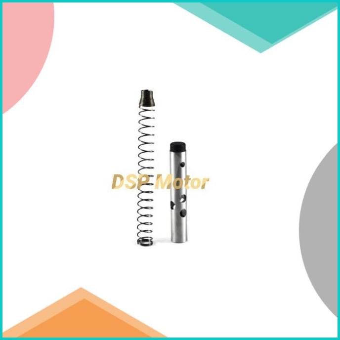 SULING RANTE RANTAI KETENG SULING TENSIONER REVO 100 OLD-REVO ABSOLUTE