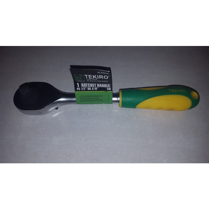 

Promo Gagang Ratchet Terbaik