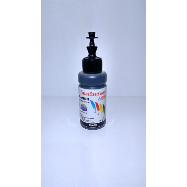 

Promo Tinta Isi Ulang Canon Harga Set 4Warna Terbaik