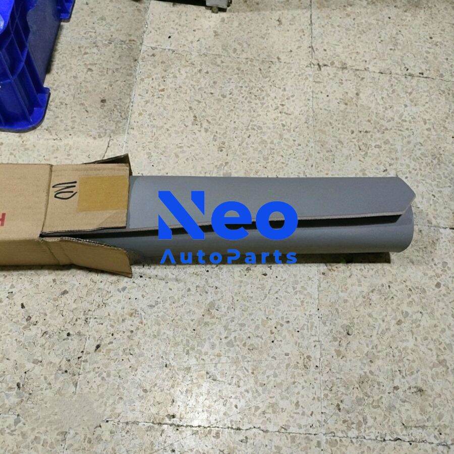 Kain Plafon Head Linning Isuzu Panther Pick Up Original Isuzu