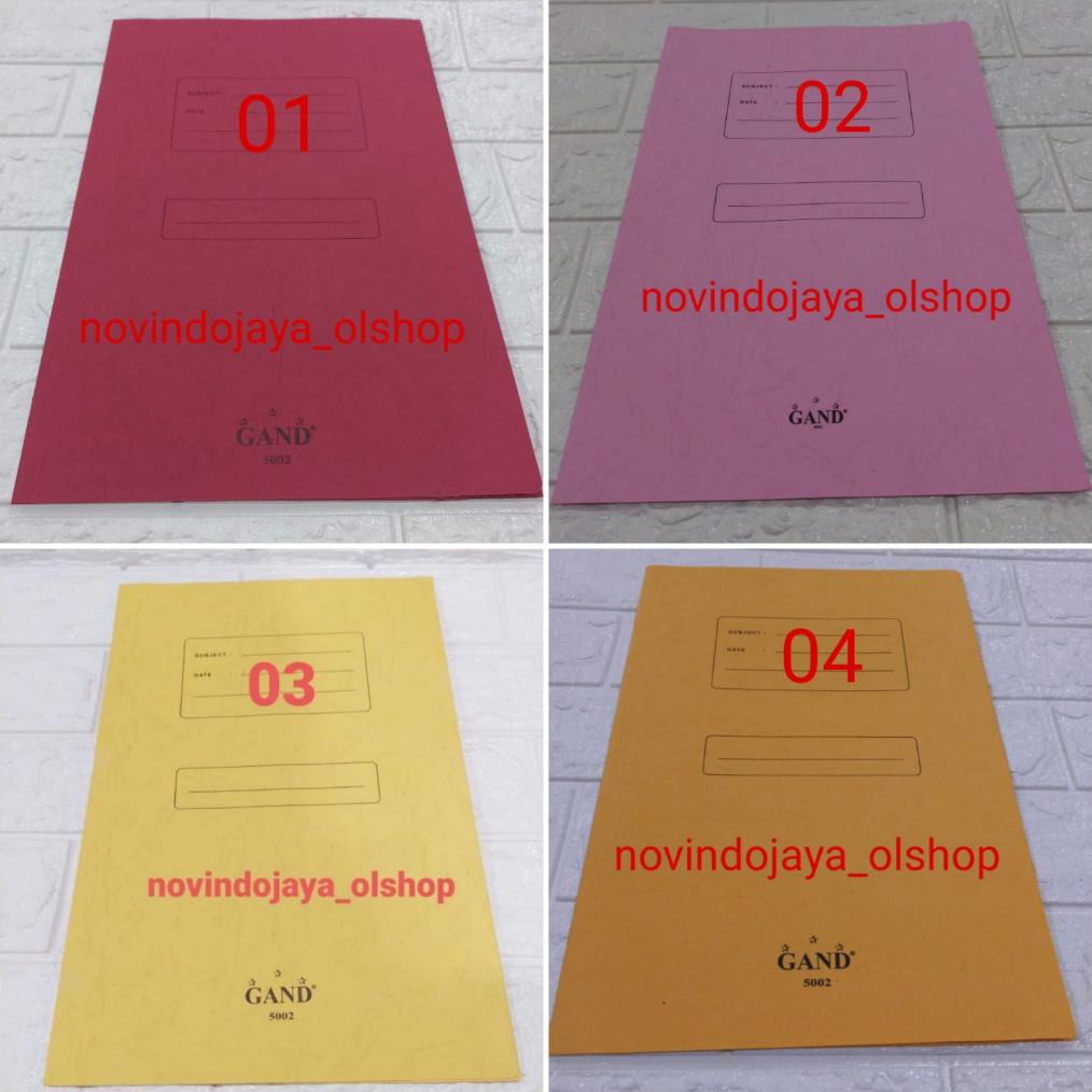 

COD Stopmap Folio /Map Bufallo Sale