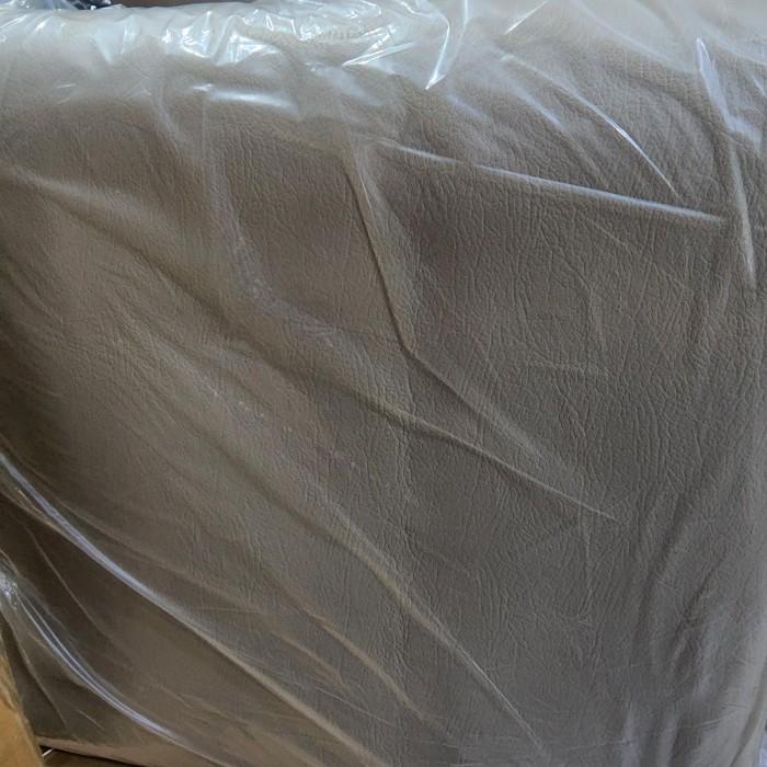 KARPET DASAR TEBAL BERSERAT MOBIL WULING CONFERO S