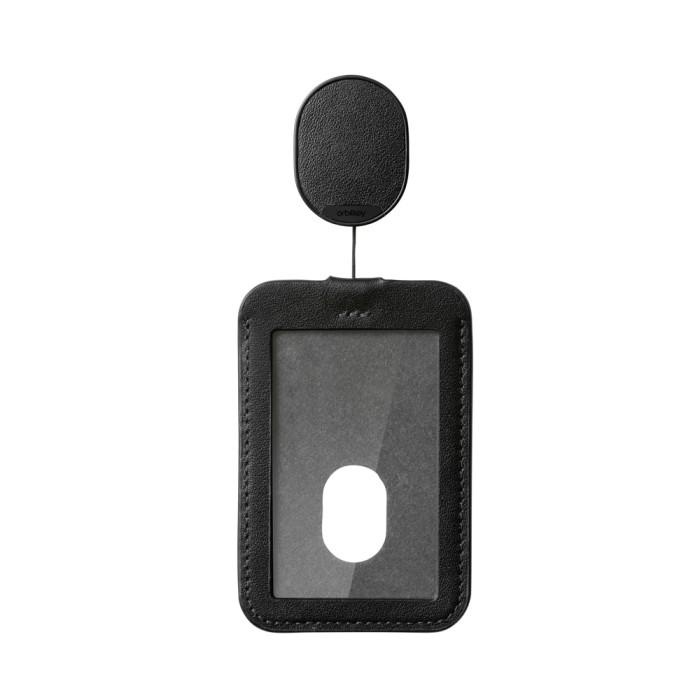 

Orbitkey Id Card Holder