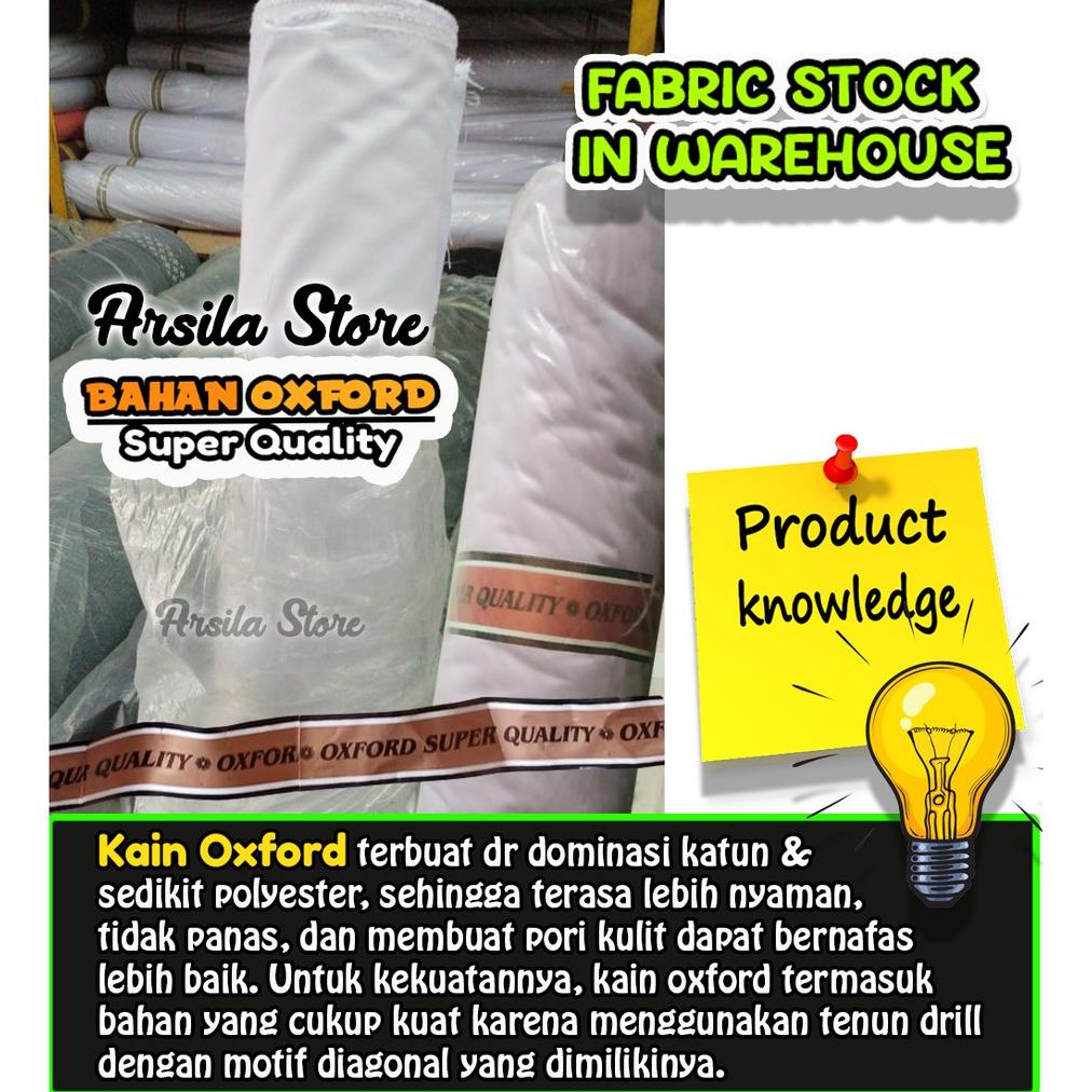 Baru () JAS LABORATORIUM LENGAN PANJANG / JAS LAB LENGAN PANJANG /JAS PRAKTEK/JAS LAB RUMAH SAKIT ..