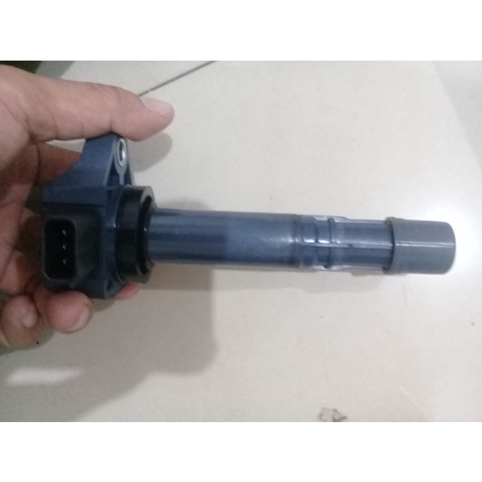 Coil Mobil Honda Stream 1700