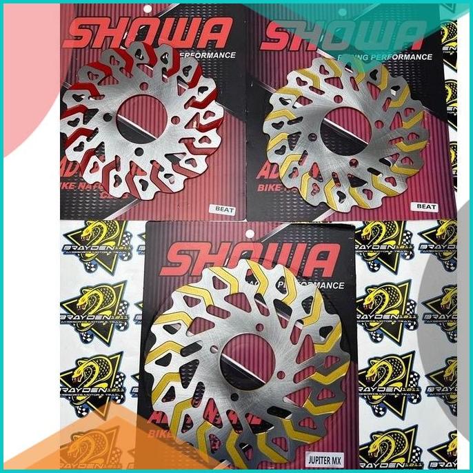 DISC KTC MATIC/DISC KTC BEAT/CAKRAM VARIASI BEAT MIO VARIO 16novz3 las