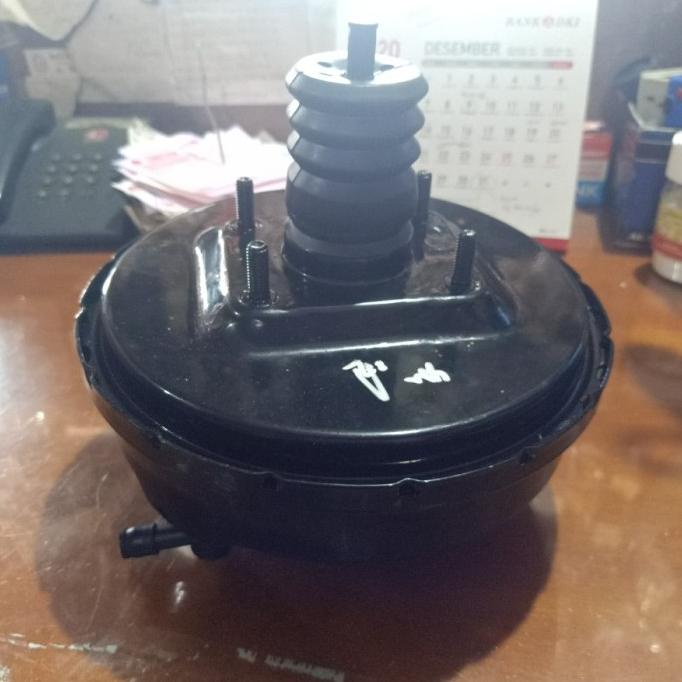 Booster Rem Daihatsu Espass S91 Tipis 44610-87522 Star