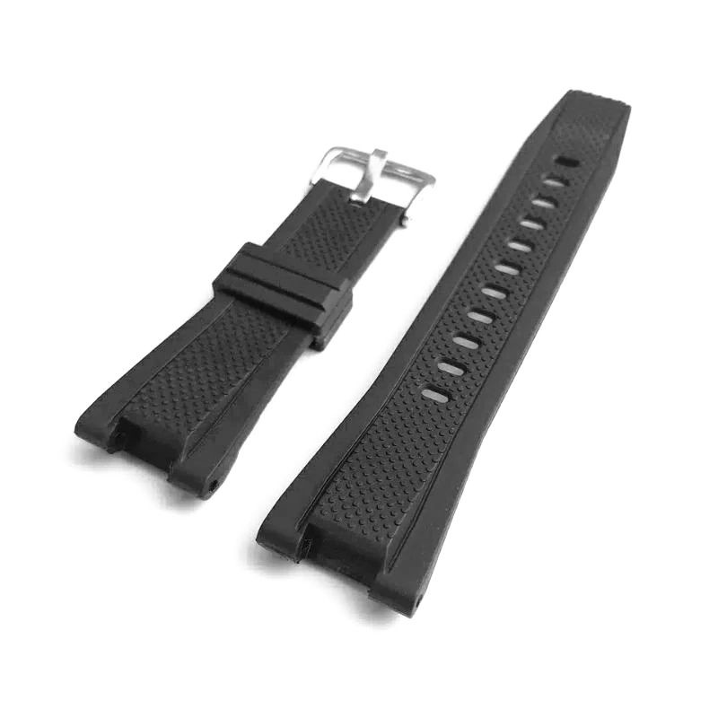 STRAP TALI JAM TANGAN RODAN 8001 TALI JAM RODAN 8001 TALI JAM TANGAN