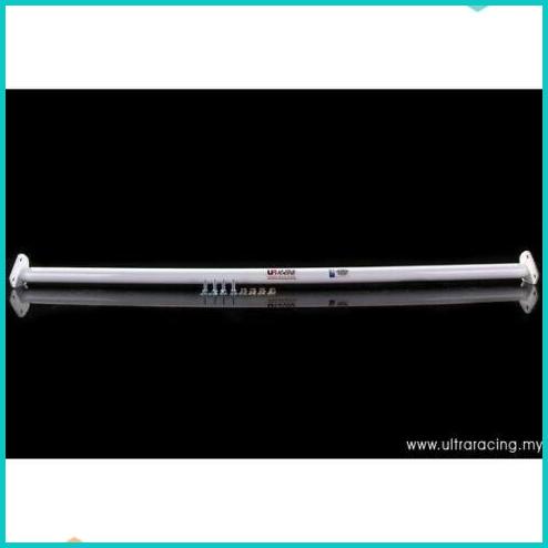 Aksesoris / Rear Bar / Stabiliser ULTRA RACING Toyota Corolla DX 16nov