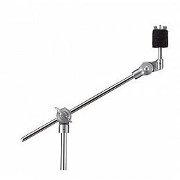 Yamaha Cs665A Double Braced Lightweight Boom Cymbal Stand Bmj - G