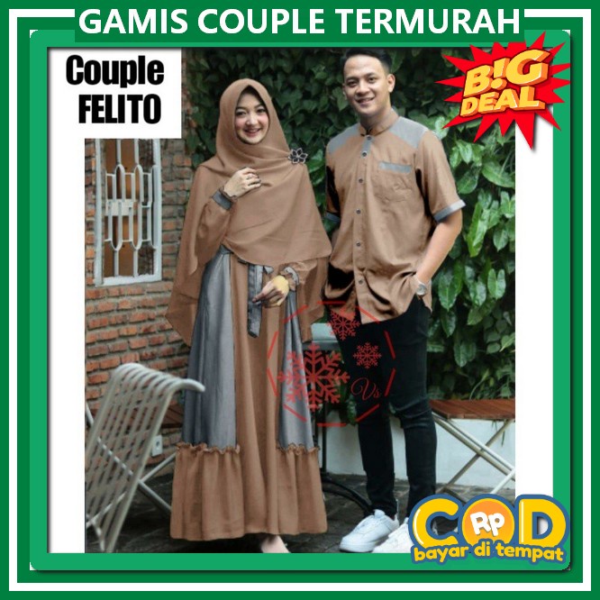 Games Wanita Muslim Terbaru Mewah Gmis Import Motif Copel Gamis Kapelan Keluarga Terbaru 2024 Gambis