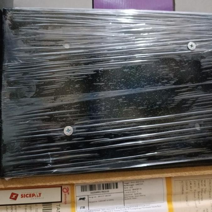 TATAKAN TRIPOD PROYEKTOR MINI CLAMP