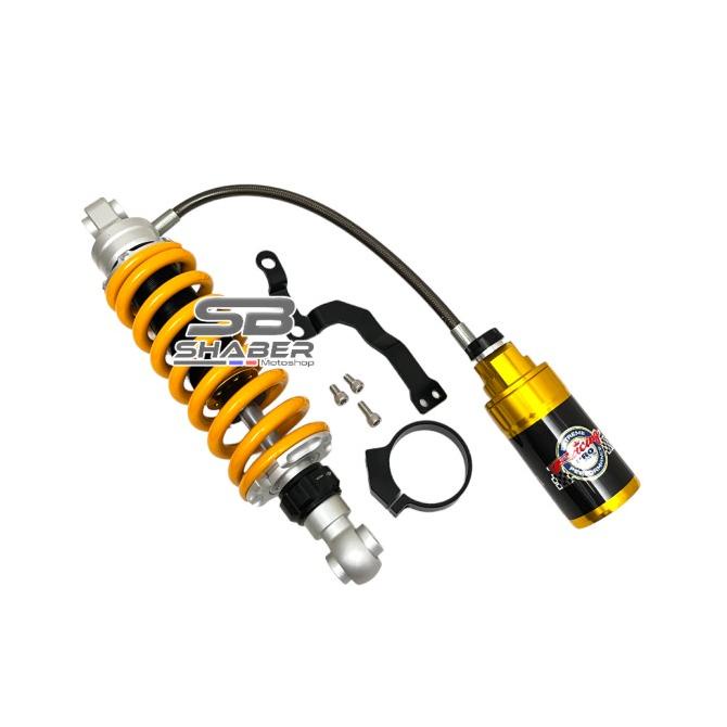 Shock Belakang Ninja 150 R Ninja 150 SS Moto 1 16novz3 tools