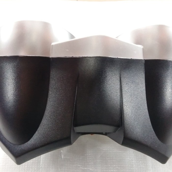 Speedo Meter Vixion Old / Spedometer Vixion Lama 2008 - 2011 Kilometer Terlarisss