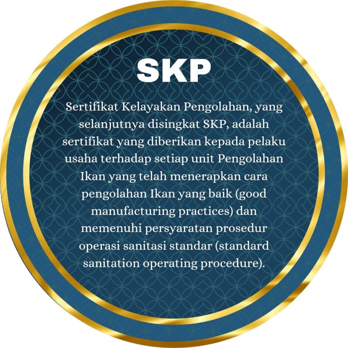 

Ikan Asin Kapasan Tawar Buang Tulang 500 Gram