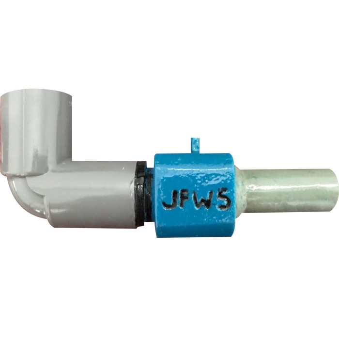 

Jfw 5 - Aerator Air Tawar Dan Air Asin