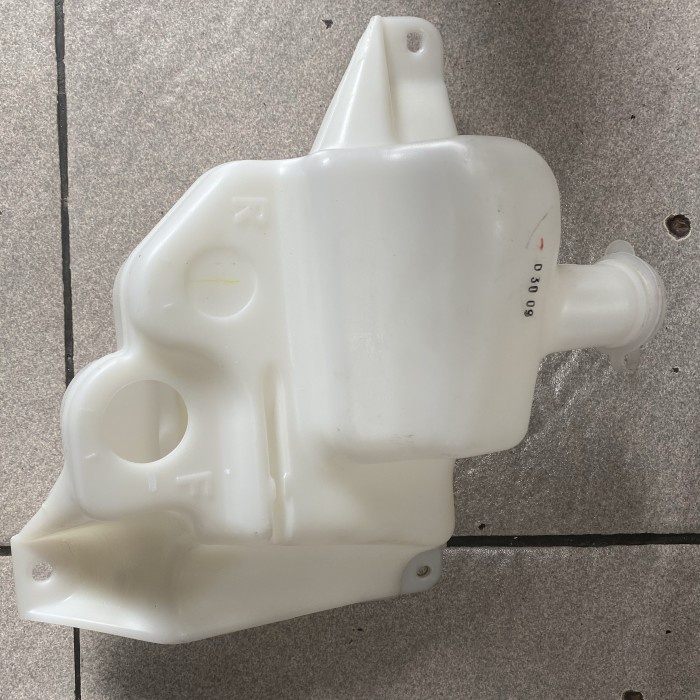 [COD] Tabung Air Wiper Grandmax Diskon