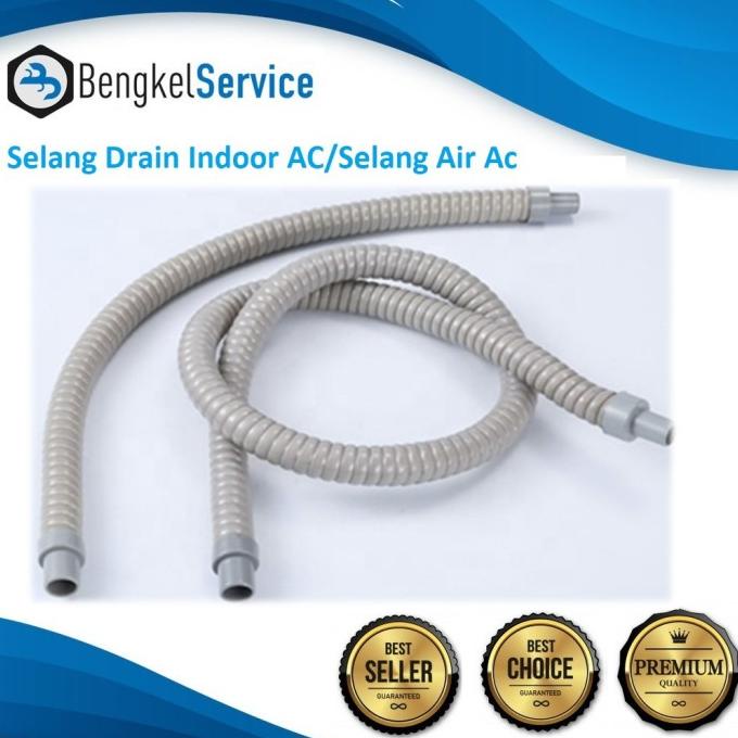 Selang Air Ac Selang Pembuangan Air Ac Selang Drain Indoor Ac