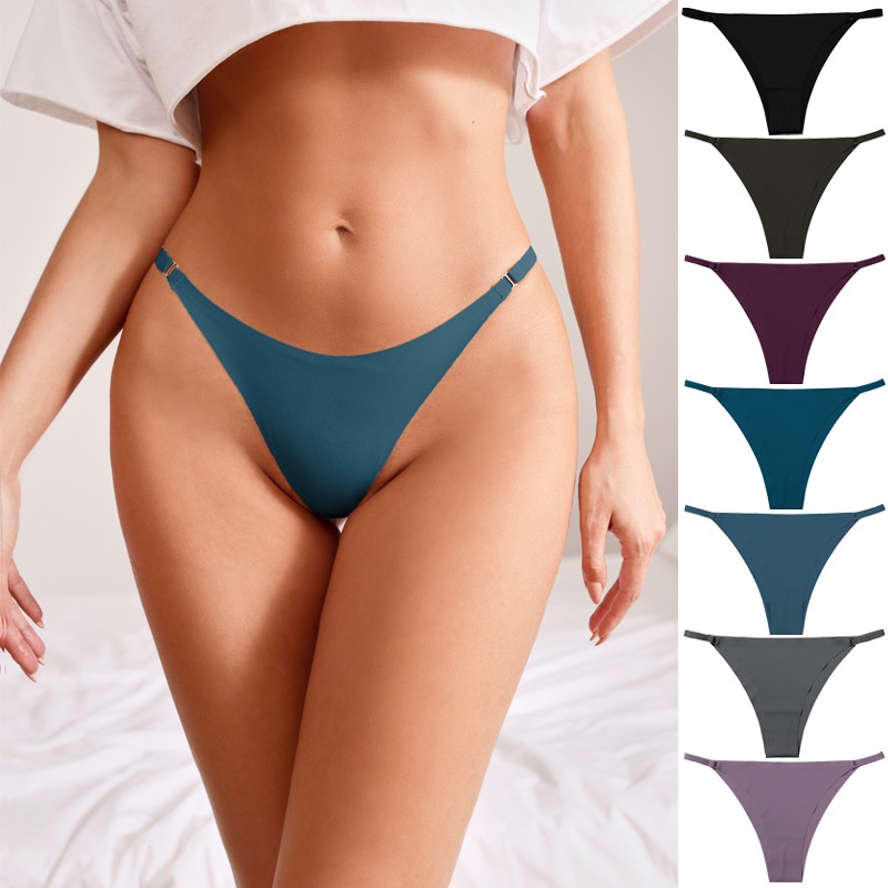 Aliexpress Didedikasikan untuk Halus Pinggang Olahraga Kebugaran Celana Wanita Ukuran Besar Tanpa Je