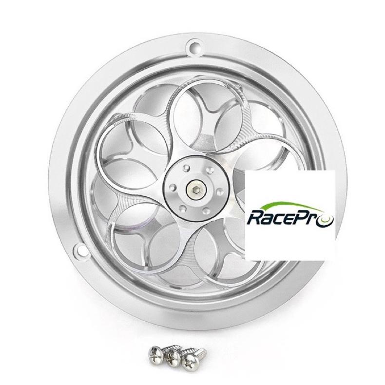 COD Helm Bogo Retro Goggle Mask SNI Original