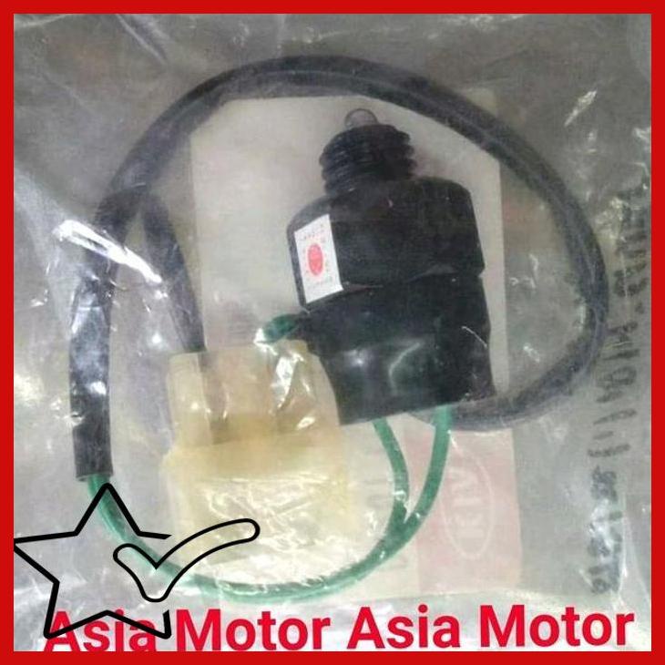 [AMT] SWITCH ATRET MUNDUR MAZDA 323 GLX TRENDY ELITE INTERPLAY MAZDA 626 GLX CAPELLA