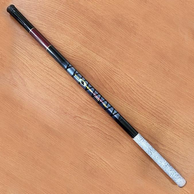 Joran Tegek Black Phanter 450 Kualitas Terbaik - JORAN BAGUS DAN KUAT