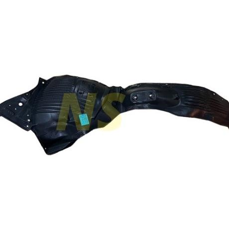 Liner Inner Fender Mb Xpander 2018 (Depan Kanan)