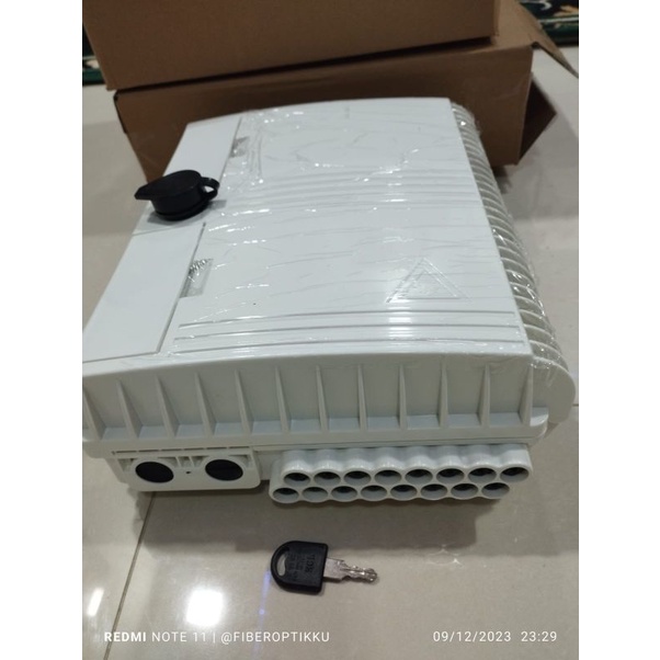 odp 16 core doublelock/Odp 16 core sunsea/odp 16 core