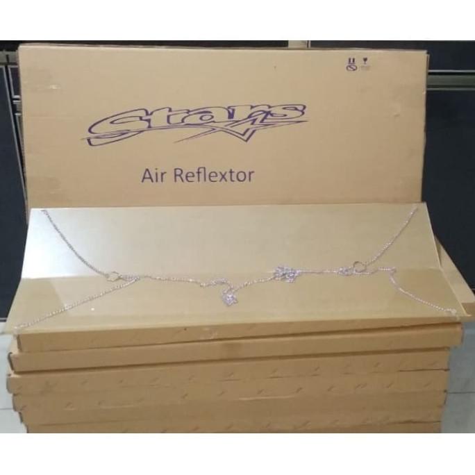 AC Reflektor/AC Reflector 2PK-2.5PK