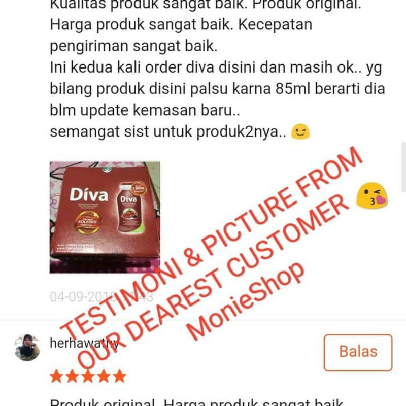 

Slim Chocolate Spread 300Gr /Strawberry Jam Selai Coklat Strawberry / Slim