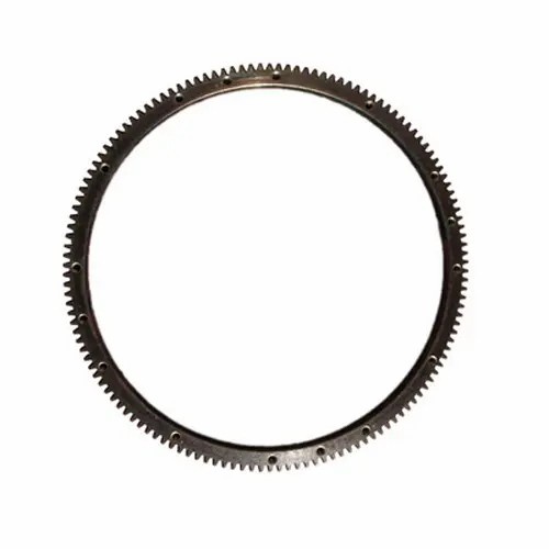 612600020208 Flywheel ring gear weichai