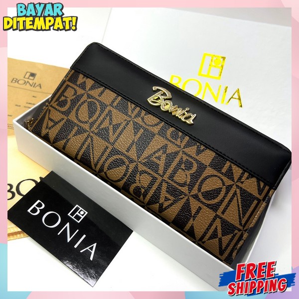 Import Fompet Murah Fashion Wsnita Korea Dompwt Multifungsi Dmpet Donpet Dmpet Import Premium Promo 