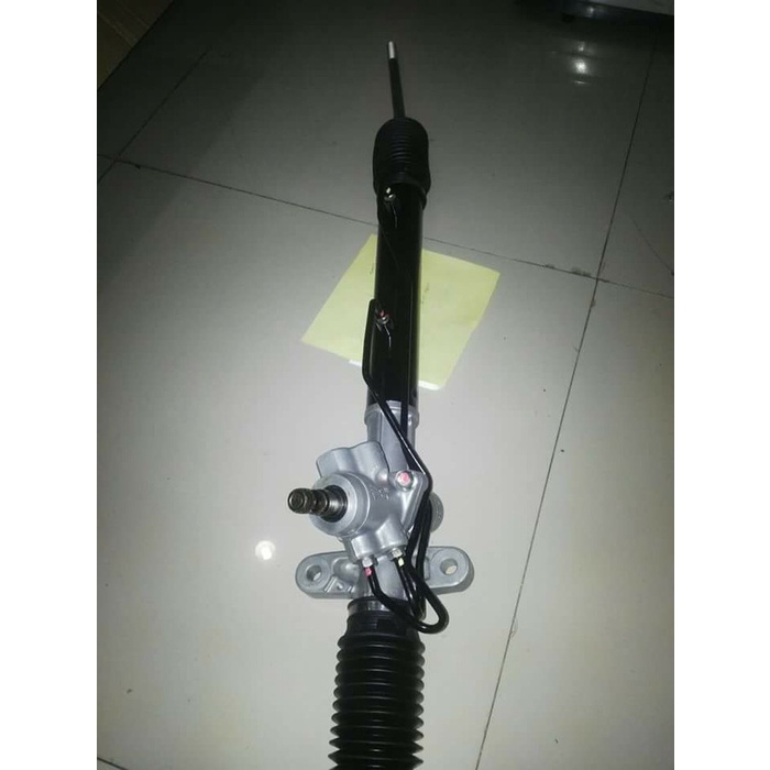 Rack Power Steering / Stir Hyundai Getz Kode Ku277