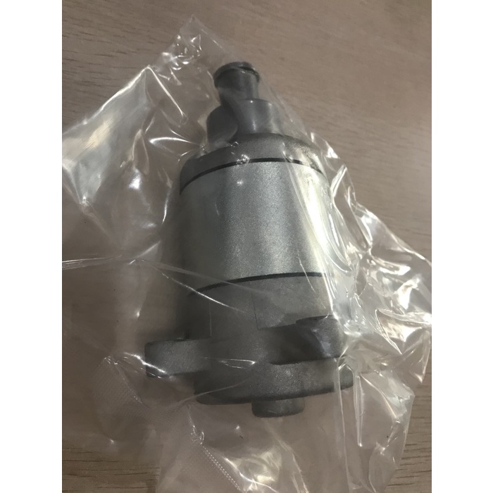 ✨COD Dinamo Assy Stater Dinamo Starter Cb150R'15-Cb150R 2015 New Led Limited