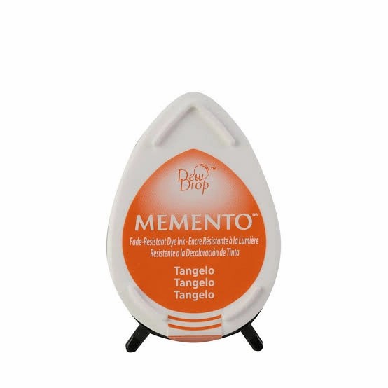 

Ready Memento Dew Drop Tangelo Terbaik