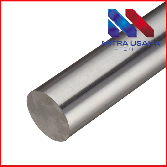 AS SKD11 DIA. 45 MM ALLOY TOOL STEEL HIGH CARBON HIGH CHROMIUM SKD 11