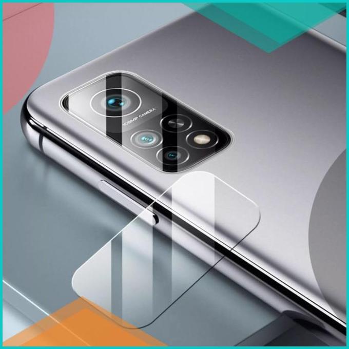 PROTECTIVE PELINDUNG KAMERA XIAOMI REDMI GO MI A1 S2 5 PLUS NOTE 5APRo