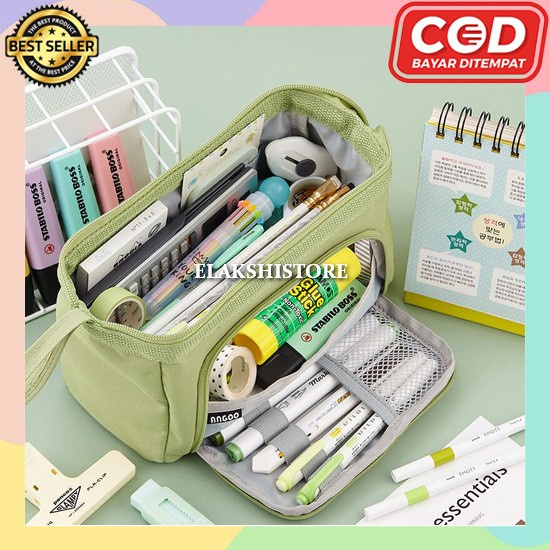 

Dusgrip Dsgrip Tempet Case Ktak Pnsil Lucu Kekinian Tmpt Dosgrep Skolah Murah Kotak Pencil Dogrep Viral Dosgrip Minimalis Sekolah Sklh Tempat Pensil Terbaru 2023 Kotak Pensil 3D Kotak Alat Tulis Kotak Pensil Anak Pencil Super Large Capacity Pencil Ca