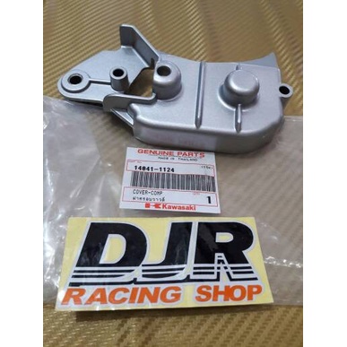 Cover Tutup Atas Super Kips Ninja R Rr Ss Original