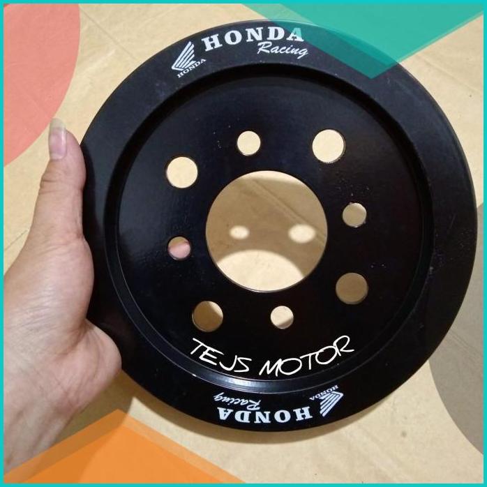 Cover Gear Belakang Honda Cbr 150 Tutup Gear Belakang Cbr 150 16novz3