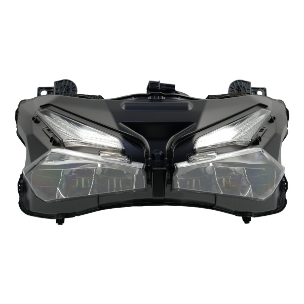Lampu Depan Honda CBR 250RR K64N 33100K64MF1