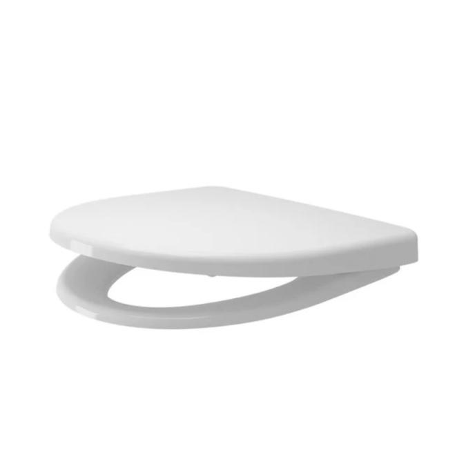 tutup kloset toto cw635pj/seat cover cw 635 pj toilet cover soff closs