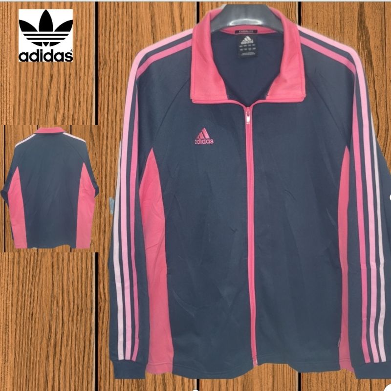 ADIDAS Tracktop original